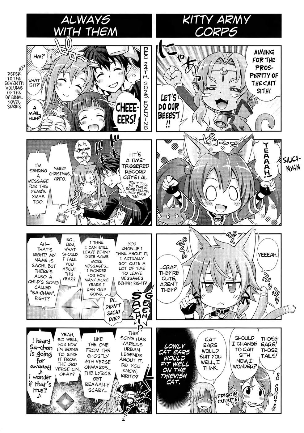 Hentai Manga Comic-LOVE BIRDS-Read-23